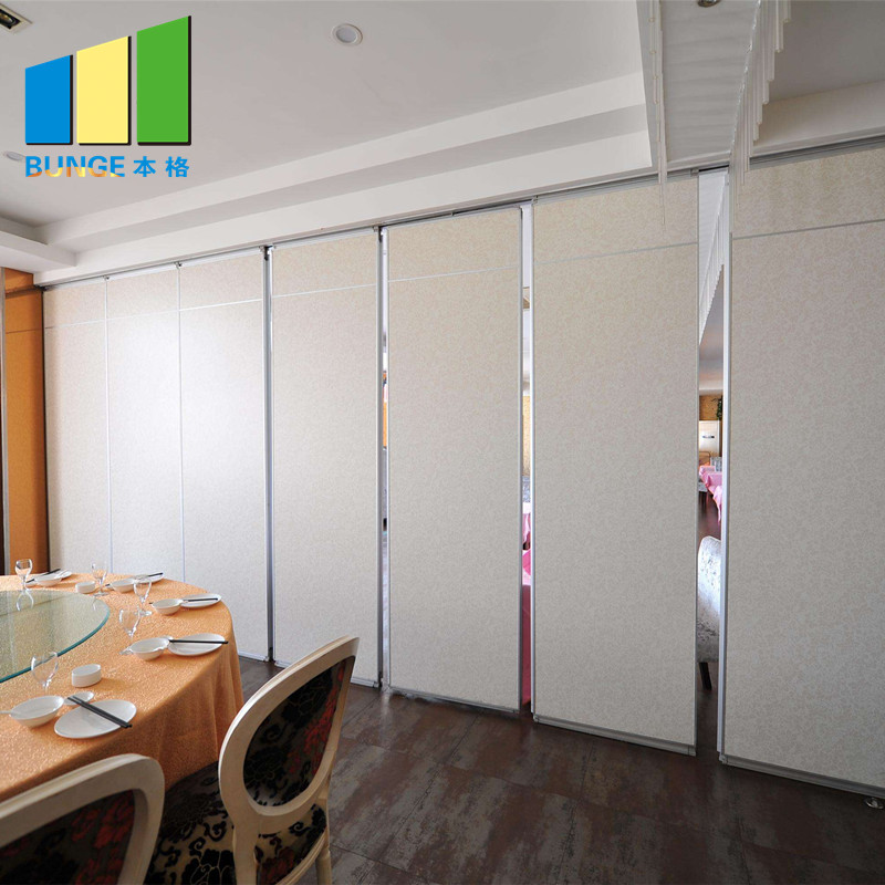 Aluminium Accessories Movable Wall Components Sliding Door Track Roller