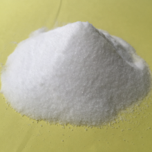 Calcium Caseinate for sale
