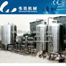 Drinking Water RO system