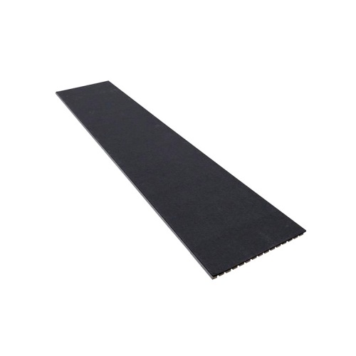 Customized Soundproofing Acoustic Wooden Panel