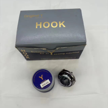 Anysew Sewing Machine Rotary Hook DSH-820