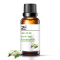 100% Pure bulk supply Neroli Essential Oil,organic neroli essential oil