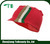 red custom visor winter beanie cap