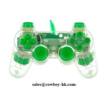 GAME CONTROLLER JOYPAD/JOYSTICK