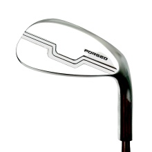 2024 Right Handed CNC Milled Stainless Steel Golf Wedge Set