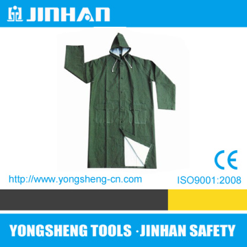 JINHAN motorcycle rain suits /motorcycle rain wear suits,foldable rain jacket,motorcycle rain jacket