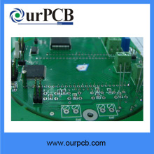 PCB Circuit Board Design & Layout Services In China & Australia ...