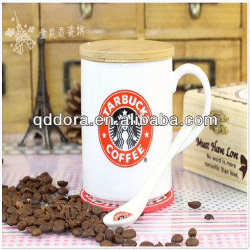 making latte coffee ,starbucks travel mug,Ceramic Mug / Cheap Coffee Ceramic Mugs