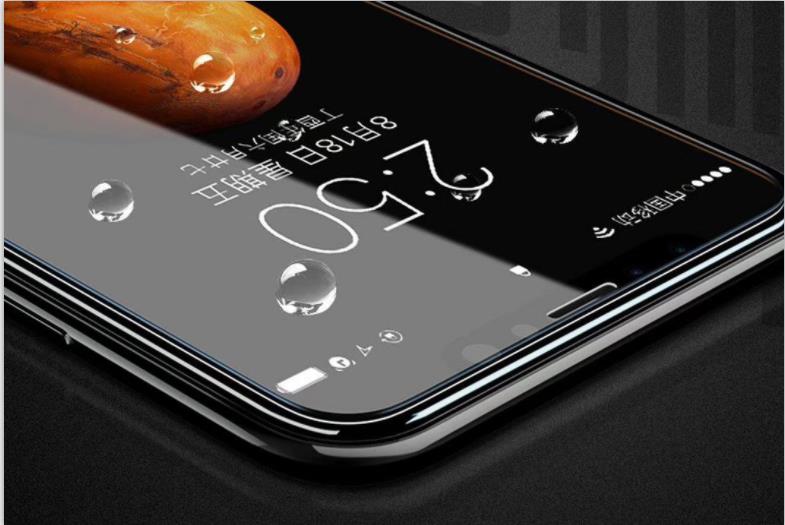 Protecteur d'écran de confidentialité Privacy Screen Protector