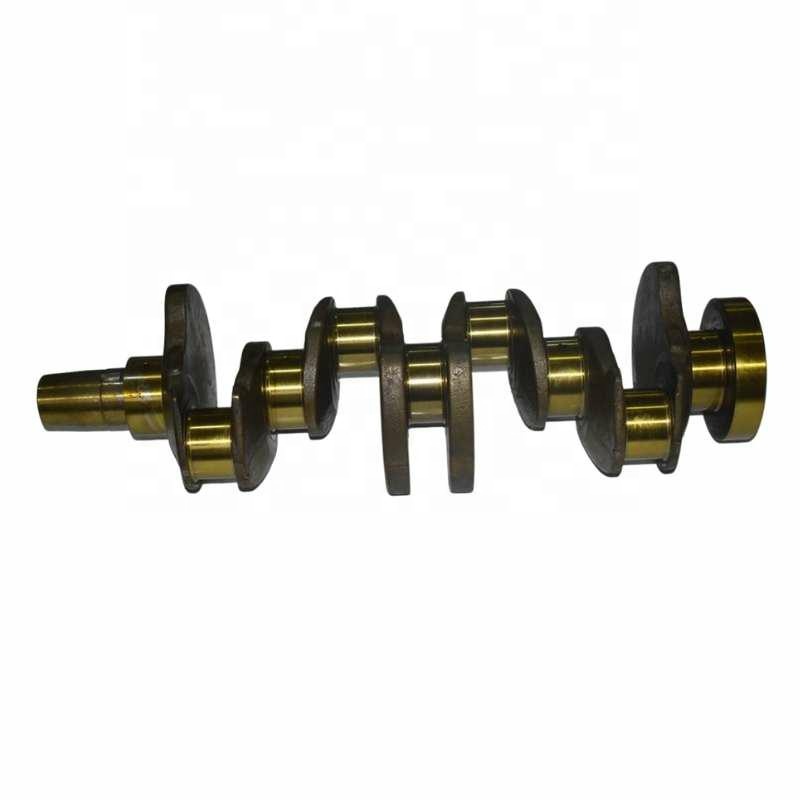 4n 7692 Engine Crankshaft Price 5 Jpg