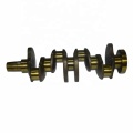 CAT 3304 Engine Crankshaft 4N-7692 Purna Jual