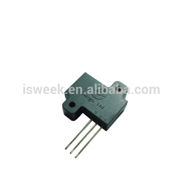 Mass Flow Clog Sensor for HVAC Air Flow Monitor FS7002