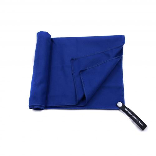 microfiber thấm nhiều màu chạy khăn tập thể dục