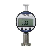 Portable Digital Shore Hardness Tester for Rubber