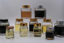 API SL PCMO Gasoline Engine Oil Additive Package