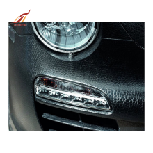 luxury snake leather textured car vinyl stickers