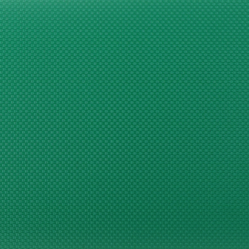 Versatile PVC Court Surface for Multiple Games