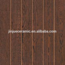 professional tile floor tile factory building material supplier anti slip