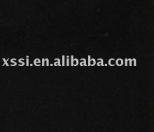 Shanxi Black Granite