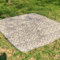 Outdoor Waterproof Sandproof Beach Mat