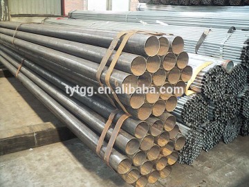 manufacturing mill test certificate steel pipe pipe mill