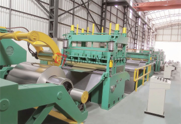 Best Practices for High Speed Rewinding Machines