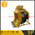 20T excavator spare parts rotary screen bucket