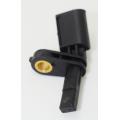 7H0927704 ABS Sensor de velocidad de la rueda para VW