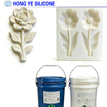 Quality Silicone for Mold Crafting