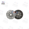 Set ambreiaj pentru Geely Boyue 6243984090