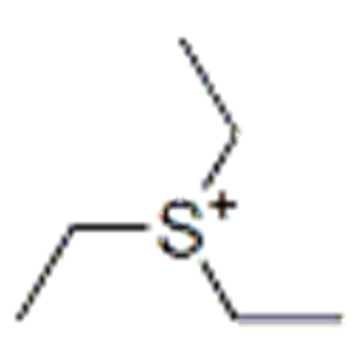 triéthylsulfonium CAS 3378-18-5