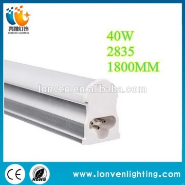 Excellent quality stylish general electric led tube light