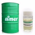 Premium Hydraulic Oil ISO 68 for Industrial Use