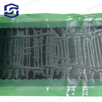 Solutions for On-Site Belt Damage Restoration