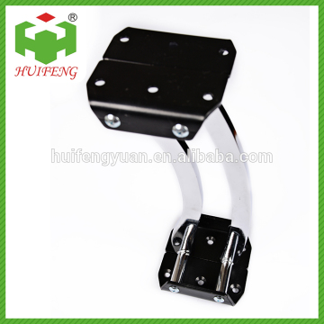 Sofa hardware hinge company, sofa hardware hinge supplier, sofa hinge factory