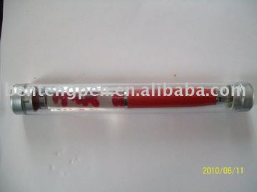 liquid pen with gift box