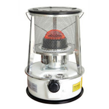 ksp-2310 kerosene room heater