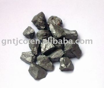 Ferro Silicon Manganese