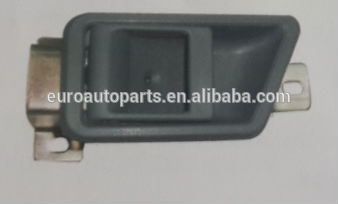 INSIDE HANDLE FOR HINO 500 SERIES TRUCK