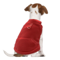 Höst Winter Cold Weather Dog Vest