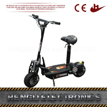 2 wheel electric standing scooter electric scooter made in china