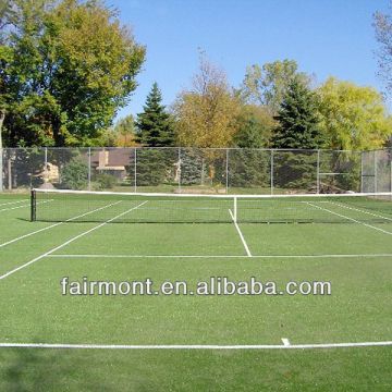 Synthetic Turf For Tennis Tennis Court Synthetic Turf LK- 001