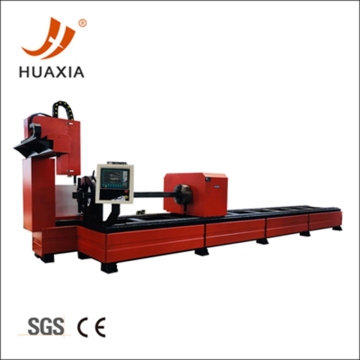 CNC instant plasma cutter table for sale