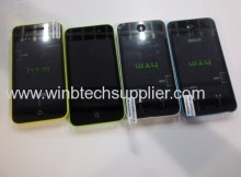 4inch 5c Gsm Quad Band Unlocked Phone 850 900 1800 1900 Gsm Smart Phone?