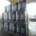 Prijs Hydrazine Hydrate 80% Supply