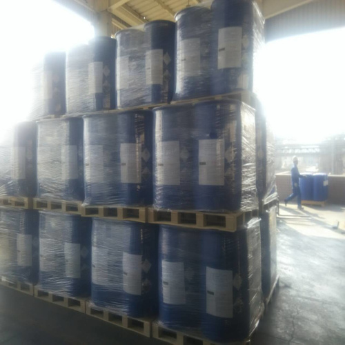 Harga Bekalan Hydrazine Hydrate 80%