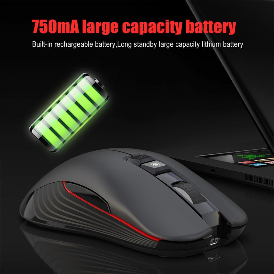 Best Gaming Mouse for Valorant 