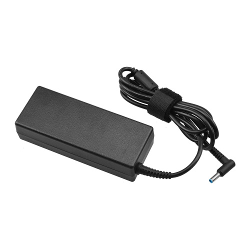 19V 4.74A HP Adapter DC 4.5 * 3.0 mit Stift