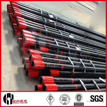 API 5CT Premium Connection Steel Pipe Pup Joint