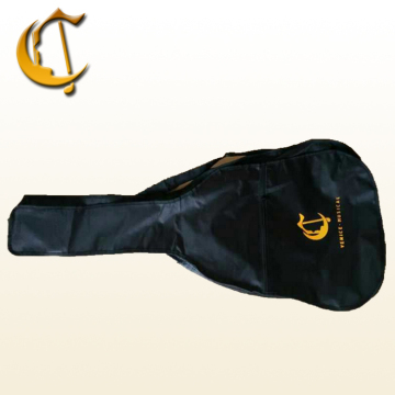 Venice High grade Fabrics guitar bag